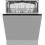 Gorenje GV642C65 lavavajillas totalmente integrable 14 cubiertos