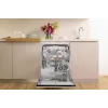 Gorenje GV642C65 lavavajillas totalmente integrable 14 cubiertos