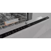 Gorenje GV642C65 lavavajillas totalmente integrable 14 cubiertos