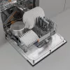 Gorenje GV642C65 lavavajillas totalmente integrable 14 cubiertos