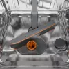 Gorenje GV642C65 lavavajillas totalmente integrable 14 cubiertos