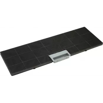 Gorenje AH186 Filtro para campanas extractoras