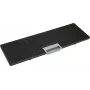 Gorenje AH186 Filtro para campanas extractoras