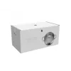 WMF Quality One 07.7455.6380 Juego de ollas 9 piezas