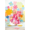 BABY born 832639 Accesorio para muñecas Vestido para muñecas