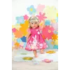 BABY born 832639 Accesorio para muñecas Vestido para muñecas