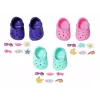 BABY born Zapatos Zapatos para muñecas