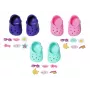 BABY born Zapatos para muñecas