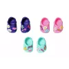 BABY born Zapatos para muñecas