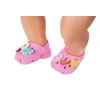 BABY born Zapatos para muñecas