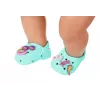 BABY born Zapatos para muñecas