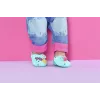 BABY born Zapatos para muñecas