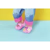 BABY born Zapatos para muñecas