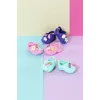 BABY born Zapatos para muñecas