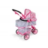 BABY born Deluxe Cochecito para muñecas, cochecito para muñecas, 3 año(s)