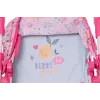 BABY born Deluxe Cochecito para muñecas, cochecito para muñecas, 3 año(s)