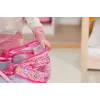 BABY born Deluxe Cochecito para muñecas, cochecito para muñecas, 3 año(s)