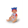 BABY born Jonas 43cm, muñeca bebé, masculino, 3 años, niño/niña, 430 mm, multicolor
