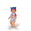 BABY born Jonas 43cm, muñeca bebé, masculino, 3 años, niño/niña, 430 mm, multicolor