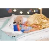 BABY born Jonas 43cm, muñeca bebé, masculino, 3 años, niño/niña, 430 mm, multicolor