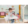 BABY born Jonas 43cm, muñeca bebé, masculino, 3 años, niño/niña, 430 mm, multicolor