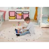 BABY born Jonas 43cm, muñeca bebé, masculino, 3 años, niño/niña, 430 mm, multicolor