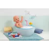 BABY born Jonas 43cm, muñeca bebé, masculino, 3 años, niño/niña, 430 mm, multicolor