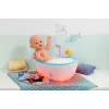 BABY born Jonas 43cm, muñeca bebé, masculino, 3 años, niño/niña, 430 mm, multicolor