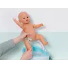 BABY born Jonas 43cm, muñeca bebé, masculino, 3 años, niño/niña, 430 mm, multicolor