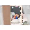 BABY born Jonas 43cm, muñeca bebé, masculino, 3 años, niño/niña, 430 mm, multicolor