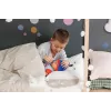 BABY born Jonas 43cm, muñeca bebé, masculino, 3 años, niño/niña, 430 mm, multicolor