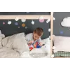 BABY born Jonas 43cm, muñeca bebé, masculino, 3 años, niño/niña, 430 mm, multicolor