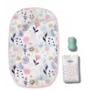 BABY born bolsa de cambio Blume, bolsa de cambio para muñecas