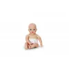 BABY born pañales, pack de 5, pañales para muñecas, 3 años