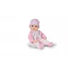 BABY born Anna Rose 36cm, muñeca bebé, femenino, 3 años, niño/niña, 360 mm, multicolor