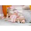 BABY born Anna Rose 36cm, muñeca bebé, femenino, 3 años, niño/niña, 360 mm, multicolor
