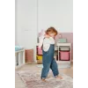 BABY born Anna Rose 36cm, muñeca bebé, femenino, 3 años, niño/niña, 360 mm, multicolor
