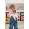 BABY born Anna Rose 36cm, muñeca bebé, femenino, 3 años, niño/niña, 360 mm, multicolor