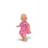 BABY born vestido rosa 36cm, vestido para muñecas