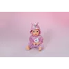 BABY born conjunto unicornio 43cm, conjunto de ropa para muñecas