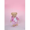 BABY born conjunto unicornio 43cm, conjunto de ropa para muñecas