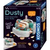 Kosmos 47856073 kit de experimentos para niños
