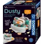 Kosmos 47856073 kit de experimentos para niños
