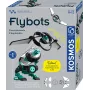 Kosmos 47856220 kit de experimentos para niños