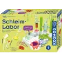 Kosmos 64360, slime, química, 8 años, multicolor