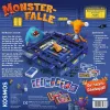 Kosmos 682637 juego de mesa juego de sociedad familia