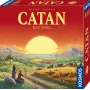 Kosmos 47856506 juego de mesa/cartas estrategia