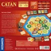 Kosmos 47856506 juego de mesa/cartas estrategia