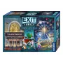 Kosmos 68537 juego de mesa/cartas juego de mesa puzzle