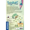Kosmos 47855936 juego de mesa/cartas memory